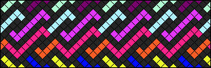 Normal pattern #93988 variation #171035