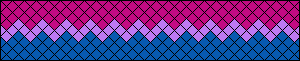Normal pattern #26186 variation #171038