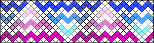 Normal pattern #87078 variation #171040