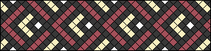 Normal pattern #10872 variation #171048