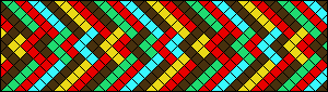 Normal pattern #94049 variation #171053
