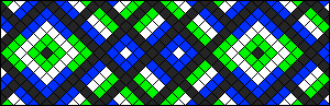 Normal pattern #94037 variation #171054