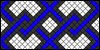 Normal pattern #93921 variation #171055