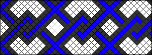 Normal pattern #93921 variation #171055