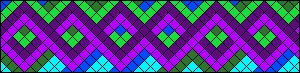 Normal pattern #93615 variation #171059