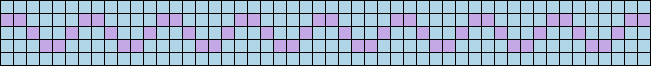 Alpha pattern #17827 variation #171063 preview