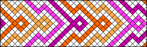 Normal pattern #88107 variation #171064