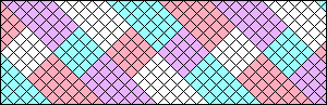Normal pattern #93822 variation #171066
