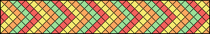 Normal pattern #2 variation #171067