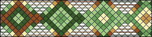 Normal pattern #61158 variation #171068
