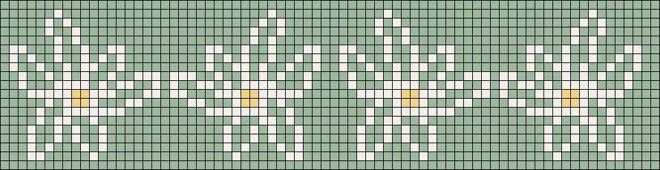 Alpha pattern #93587 variation #171075 preview