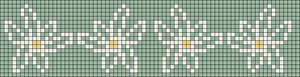 Alpha pattern #93587 variation #171075