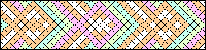 Normal pattern #84949 variation #171076