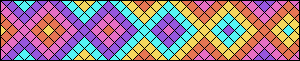 Normal pattern #92574 variation #171077