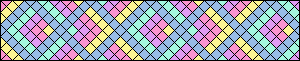 Normal pattern #64927 variation #171080