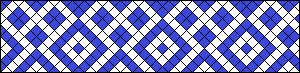 Normal pattern #94118 variation #171085