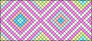 Normal pattern #94127 variation #171086