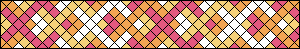 Normal pattern #59269 variation #171092