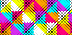 Normal pattern #3934 variation #171096