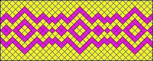 Normal pattern #22175 variation #171097