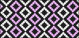 Normal pattern #94031 variation #171100