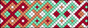 Normal pattern #58045 variation #171101