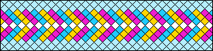 Normal pattern #24449 variation #171102