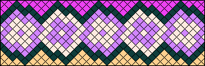 Normal pattern #94133 variation #171111