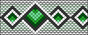 Normal pattern #46226 variation #171112