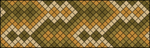 Normal pattern #94156 variation #171116