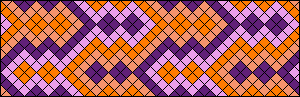 Normal pattern #94156 variation #171118