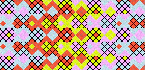 Normal pattern #37868 variation #171119