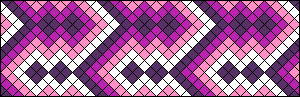 Normal pattern #94154 variation #171125