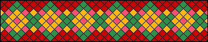 Normal pattern #94160 variation #171132
