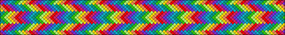 Normal pattern #65080 variation #171133 preview
