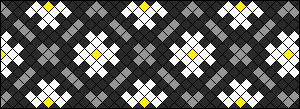 Normal pattern #94094 variation #171138