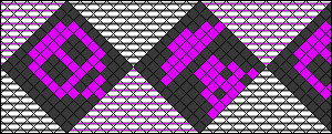 Normal pattern #94026 variation #171143
