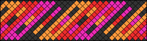 Normal pattern #93932 variation #171148