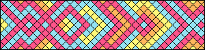 Normal pattern #94137 variation #171152