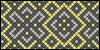 Normal pattern #93406 variation #171163