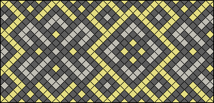 Normal pattern #93406 variation #171163
