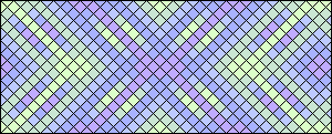 Normal pattern #87118 variation #171164