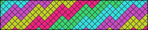 Normal pattern #25381 variation #171166