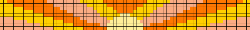Alpha pattern #80753 variation #171170 preview