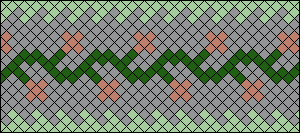 Normal pattern #52031 variation #171174