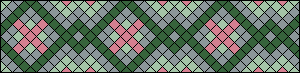 Normal pattern #93538 variation #171177