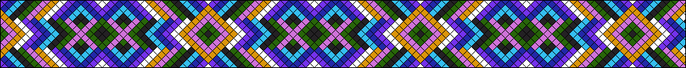 Normal pattern #35675 variation #171180 preview