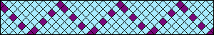 Normal pattern #54072 variation #171189
