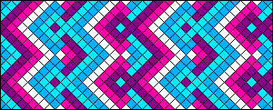 Normal pattern #94136 variation #171201