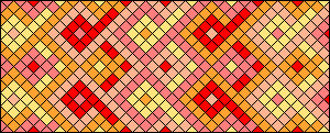 Normal pattern #94140 variation #171204